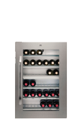 Reparación averías vinoteca Crolls en  Lugo
